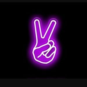 Meet your Posher, Jess